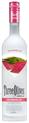 Three Olives Vodka Watermelon